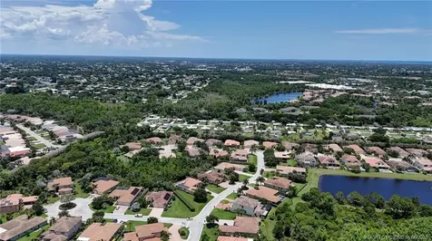 2276 NW Diamond Creek Way Jensen Beach FL 34957