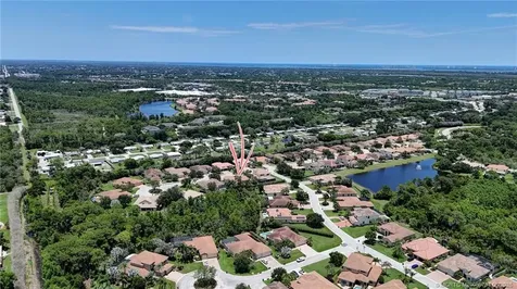 2276 NW Diamond Creek Way Jensen Beach FL 34957