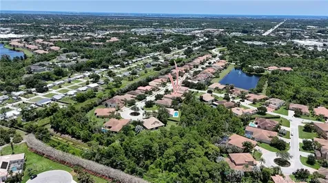 2276 NW Diamond Creek Way Jensen Beach FL 34957