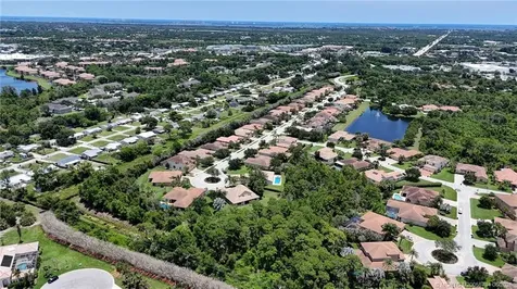 2276 NW Diamond Creek Way Jensen Beach FL 34957
