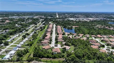 2276 NW Diamond Creek Way Jensen Beach FL 34957