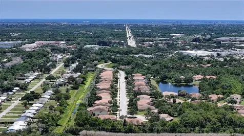 2276 NW Diamond Creek Way Jensen Beach FL 34957