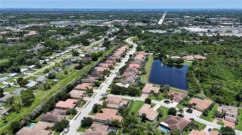 2276 NW Diamond Creek Way Jensen Beach FL 34957