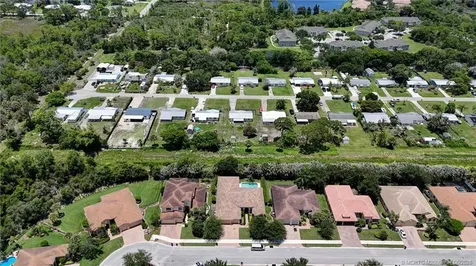 2276 NW Diamond Creek Way Jensen Beach FL 34957