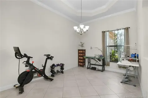 2276 NW Diamond Creek Way Jensen Beach FL 34957