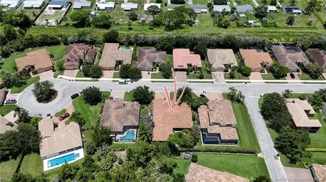 2276 NW Diamond Creek Way Jensen Beach FL 34957