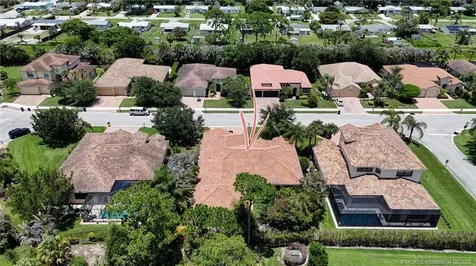2276 NW Diamond Creek Way Jensen Beach FL 34957