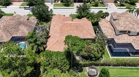 2276 NW Diamond Creek Way Jensen Beach FL 34957