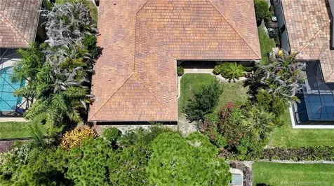 2276 NW Diamond Creek Way Jensen Beach FL 34957