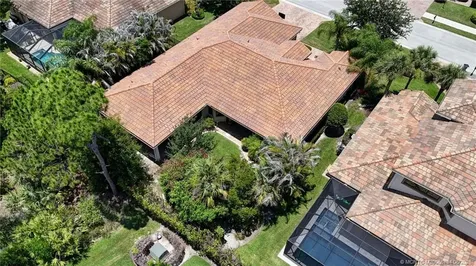 2276 NW Diamond Creek Way Jensen Beach FL 34957