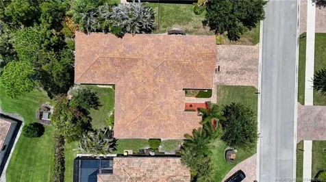 2276 NW Diamond Creek Way Jensen Beach FL 34957