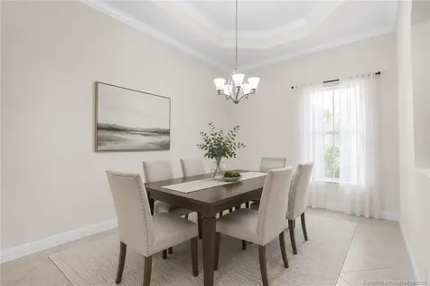 2276 NW Diamond Creek Way Jensen Beach FL 34957