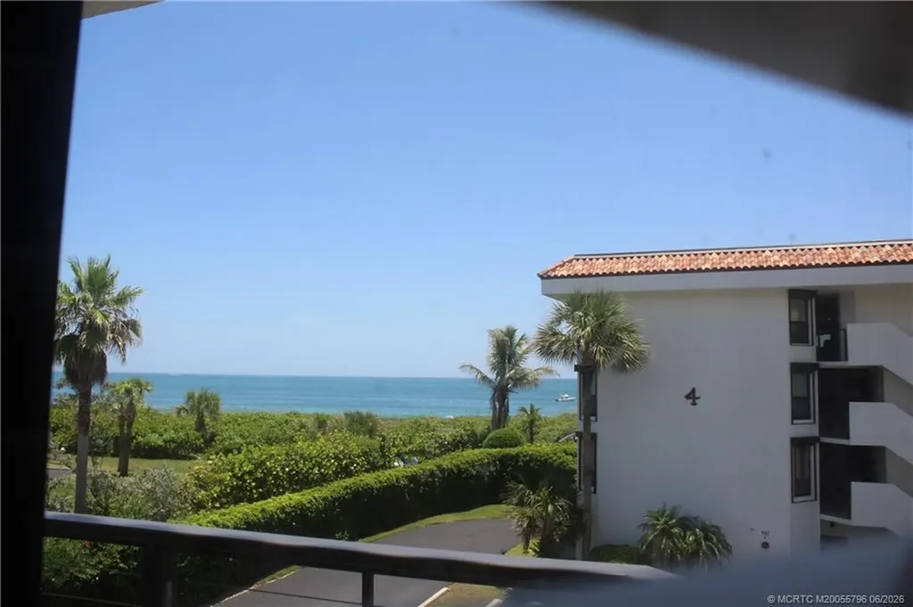 4100 N Highway A1a Fort Pierce FL 34949