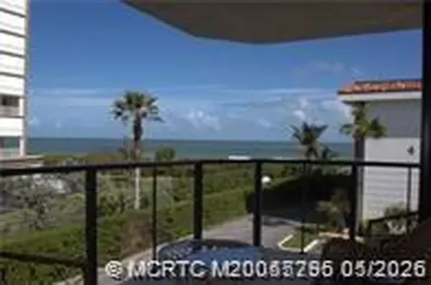 4100 N Highway A1a Fort Pierce FL 34949