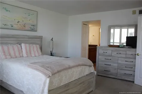 4100 N Highway A1a Fort Pierce FL 34949
