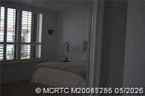 4100 N Highway A1a Fort Pierce FL 34949