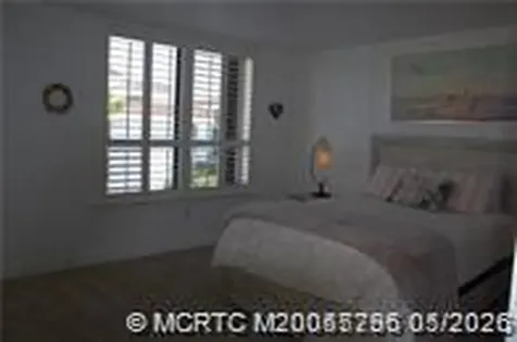 4100 N Highway A1a Fort Pierce FL 34949
