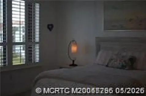 4100 N Highway A1a Fort Pierce FL 34949