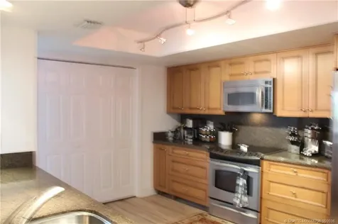 4100 N Highway A1a Fort Pierce FL 34949