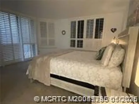4100 N Highway A1a Fort Pierce FL 34949