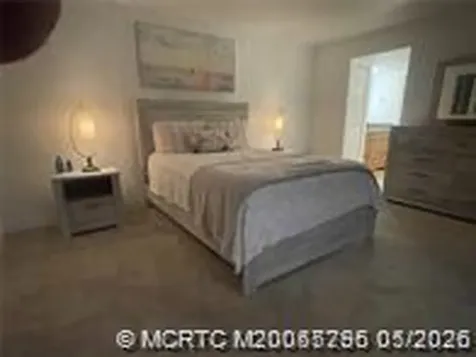 4100 N Highway A1a Fort Pierce FL 34949