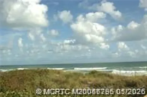 4100 N Highway A1a Fort Pierce FL 34949