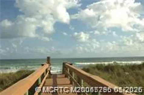 4100 N Highway A1a Fort Pierce FL 34949