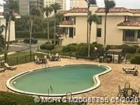 4100 N Highway A1a Fort Pierce FL 34949