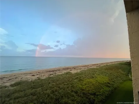 4100 N Highway A1a Fort Pierce FL 34949