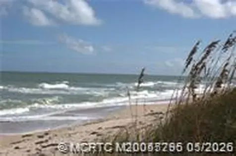 4100 N Highway A1a Fort Pierce FL 34949