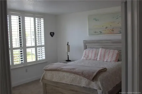 4100 N Highway A1a Fort Pierce FL 34949