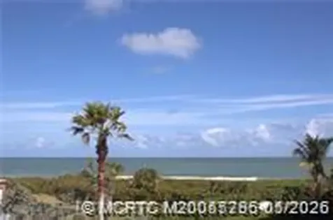 4100 N Highway A1a Fort Pierce FL 34949