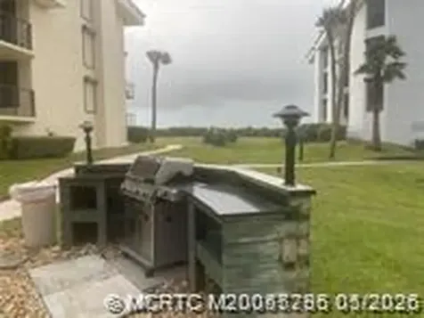 4100 N Highway A1a Fort Pierce FL 34949