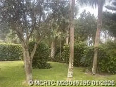 4100 N Highway A1a Fort Pierce FL 34949
