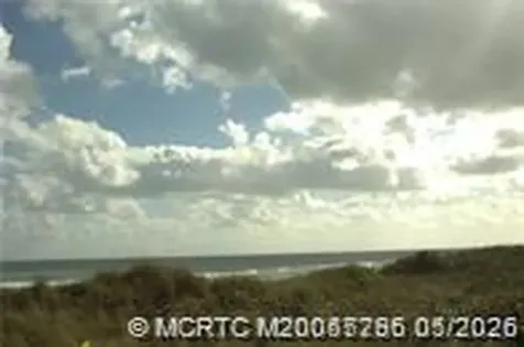 4100 N Highway A1a Fort Pierce FL 34949