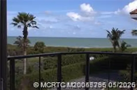 4100 N Highway A1a Fort Pierce FL 34949
