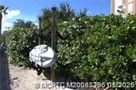 4100 N Highway A1a Fort Pierce FL 34949