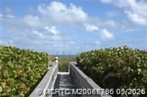 4100 N Highway A1a Fort Pierce FL 34949