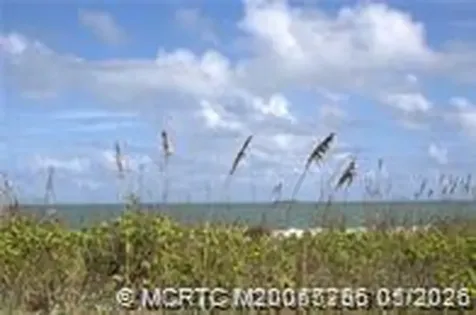 4100 N Highway A1a Fort Pierce FL 34949