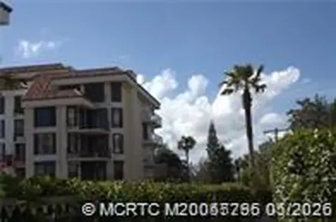 4100 N Highway A1a Fort Pierce FL 34949