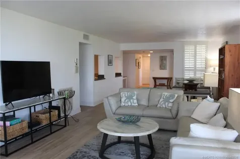 4100 N Highway A1a Fort Pierce FL 34949