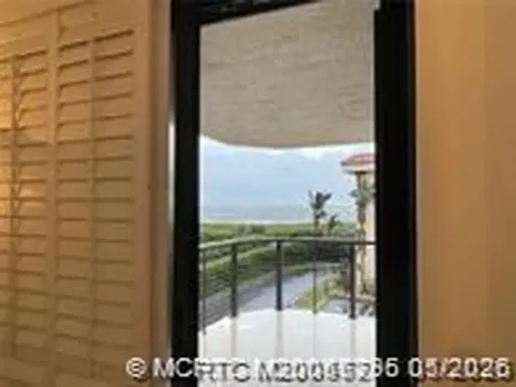 4100 N Highway A1a Fort Pierce FL 34949