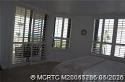 4100 N Highway A1a Fort Pierce FL 34949