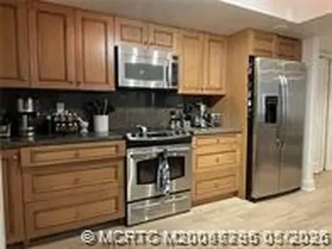 4100 N Highway A1a Fort Pierce FL 34949
