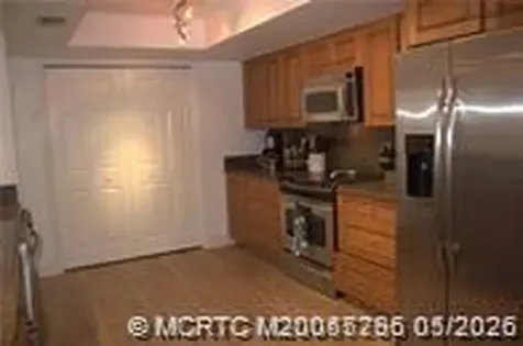 4100 N Highway A1a Fort Pierce FL 34949