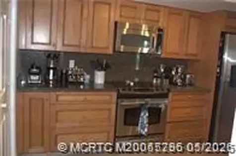 4100 N Highway A1a Fort Pierce FL 34949