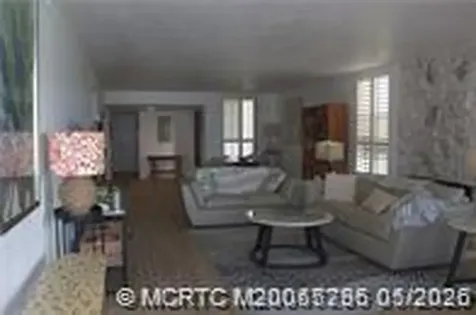 4100 N Highway A1a Fort Pierce FL 34949