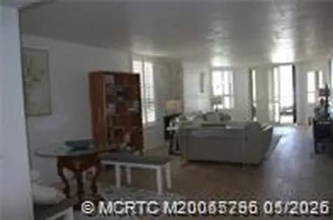 4100 N Highway A1a Fort Pierce FL 34949
