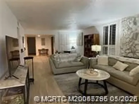 4100 N Highway A1a Fort Pierce FL 34949