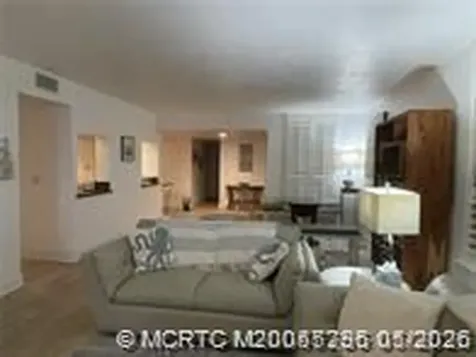 4100 N Highway A1a Fort Pierce FL 34949